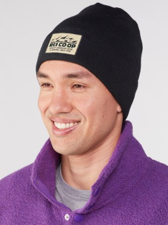 Rei mens winter store hats