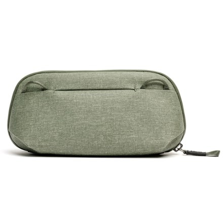 Peak Design Small Tech Pouch 1