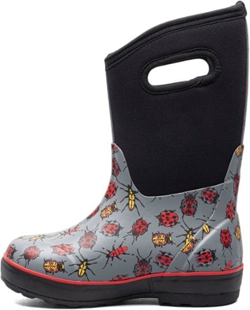 Bogs Classic Bugs Boots - Kids' 1