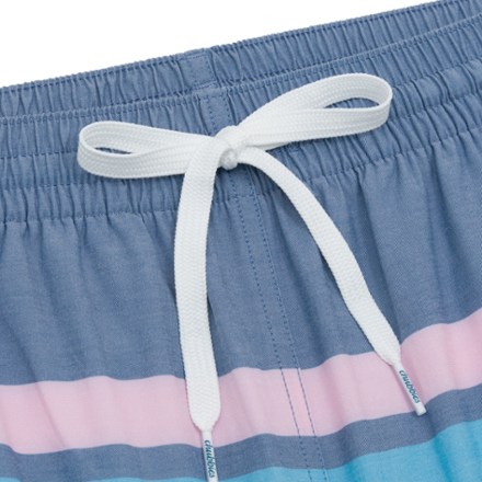 Chubbies Stretch 5.5" Swim Trunks - Men's 1