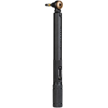 Topeak Torq Stick Pro Wrench - 4 to 20 Nm 2