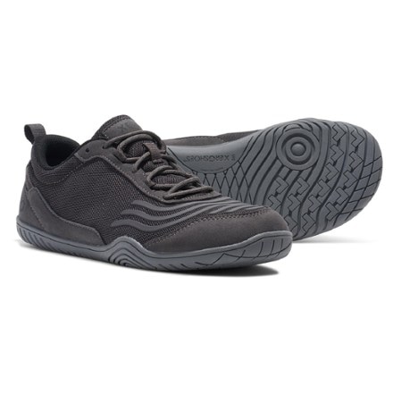 Xero Shoes 360 Shoes - Men's 7