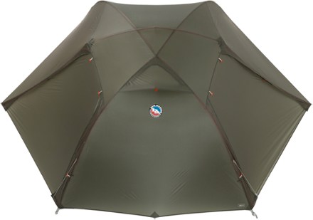 Big Agnes Copper Spur UL2 XL Tent 2