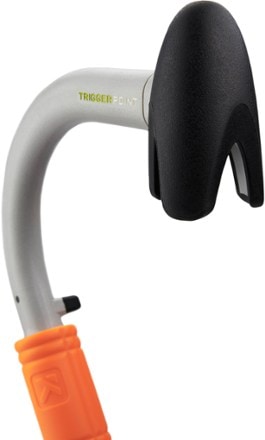 Trigger Point Performance AcuCurve Elite Cane Massager 4