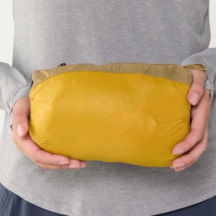 Black Diamond Solution 2.0 Insulated Hoody - Women's 6