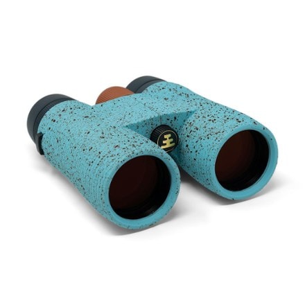 Nocs Provisions Nocs Provisions x Bird Collective Pro Issue 10 x 42 Binoculars 0