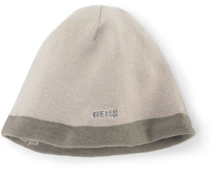 REI Co-op Trailmade Reversible Beanie 1