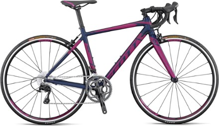 Scott Contessa Speedster 15 Women's 