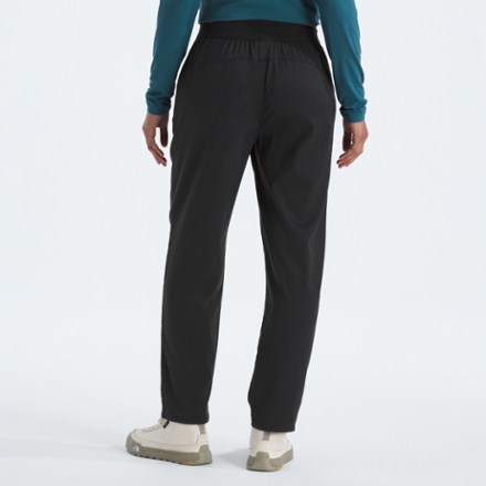 The North Face Aphrodite Arise Ankle Pants - Women's 2