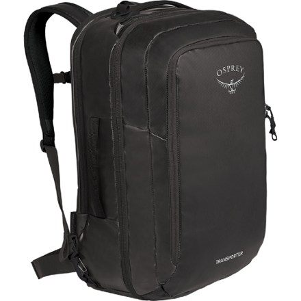 Osprey Transporter Carry-On 44 Pack 0