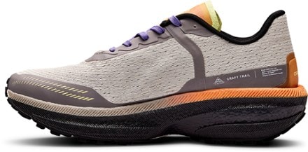 Craft Endurance Trail-Running Shoes - Men's 1