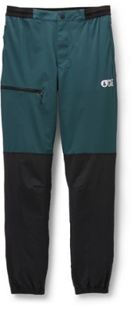 Picture Organic Clothing Shooner Stretch Pants - Men's 0