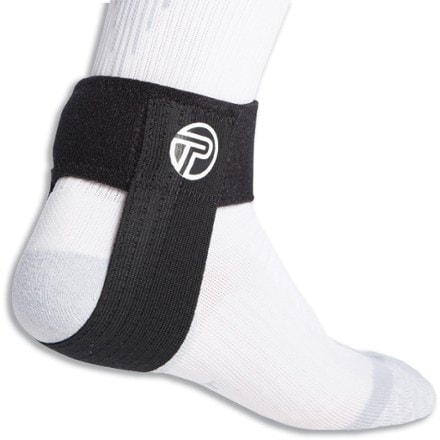 Pro-Tec Athletics Achilles Tendon Support 0