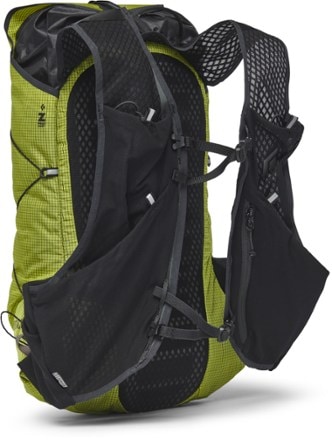 Black Diamond Distance 15 Pack - Women's 1