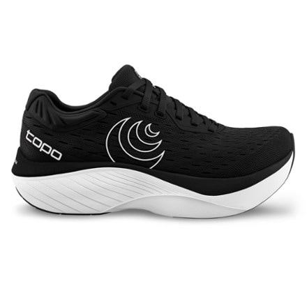 Topo Athletic Atmos Road-Running Shoes - Men's 0