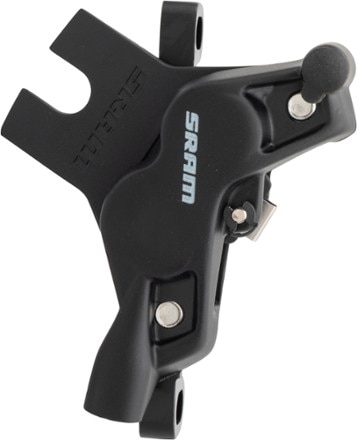 SRAM G2 RS Disc Brake Caliper 0