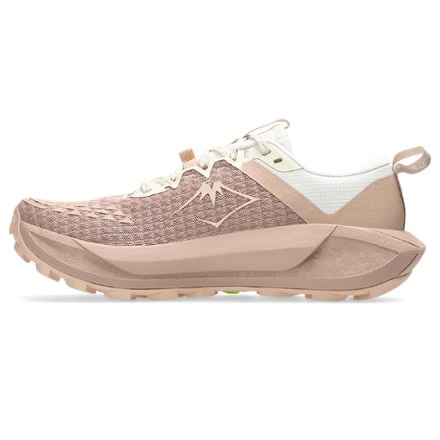 ASICS GEL-Trabuco 13 Trail-Running Shoes - Women's 2