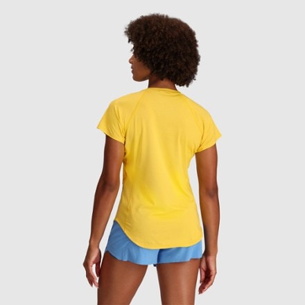 Outdoor Research Argon T-Shirt - Women's 2