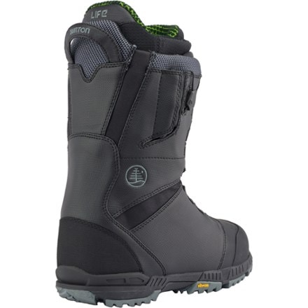 Burton Tourist Snowboard Boots - Men's - 2026/2027 1