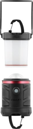 Coast EAL22 Lantern 3