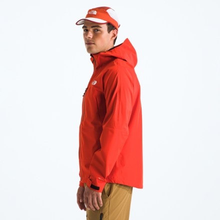The North Face Valley View Jacket - Men's 3