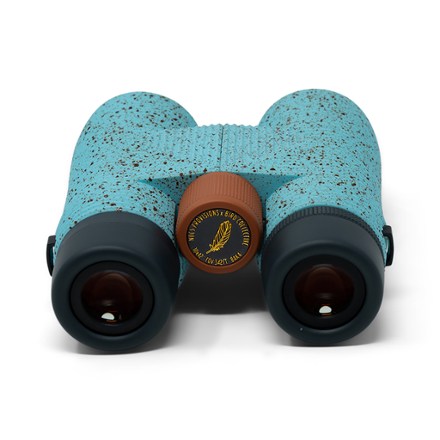 Nocs Provisions Nocs Provisions x Bird Collective Pro Issue 10 x 42 Binoculars 3