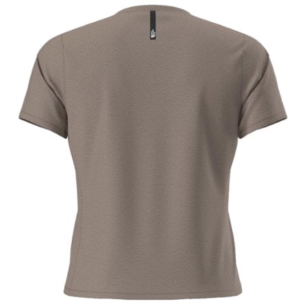 The North Face Jaida T-Shirt - Women's 1