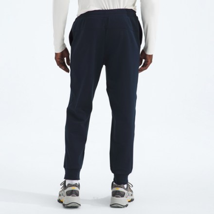 The North Face Performance Fleece SW Pants - Men's 1