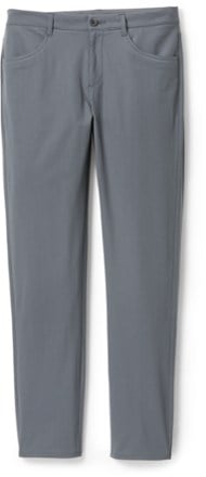 Vuori Meta Pants - Men's 0