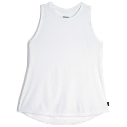 Outdoor Research Essential Tank Top - Women's 0