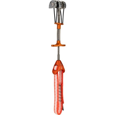 Metolius Ultralight Master Cam 0