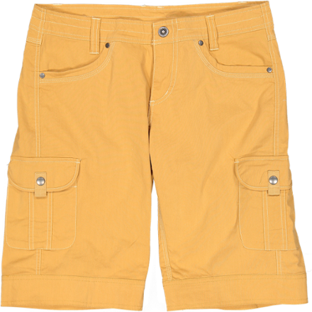 kuhl slax shorts