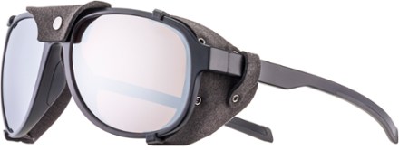 rei glacier glasses