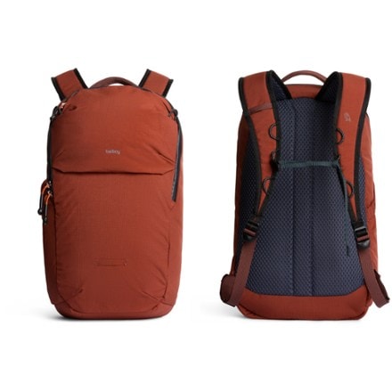 Bellroy Lite Ready Pack 3