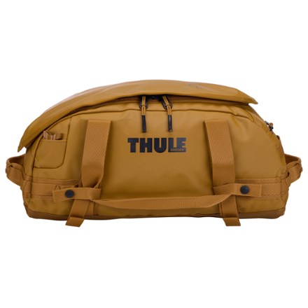 Thule Chasm 30 L Duffel 6