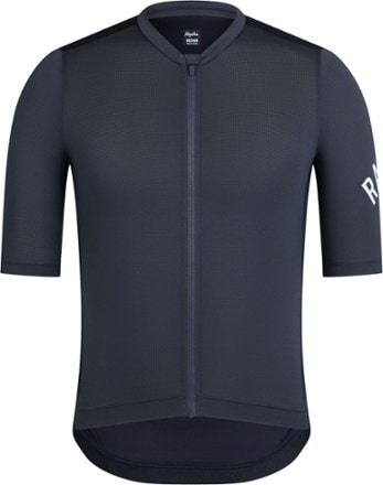 Rapha Pro Team Training Cycling Jersey - Men's 0