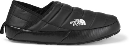 The North Face ThermoBall Eco Traction Mules V Men s REI Co op