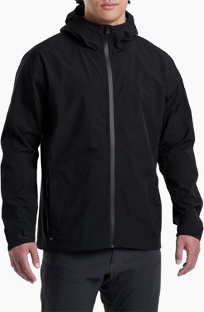 KUHL Stretch Voyagr Jacket - Men's 1