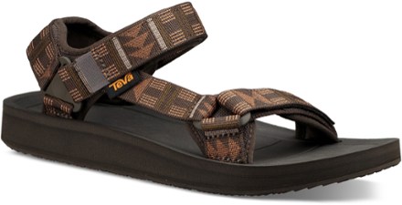 rei men's teva sandals