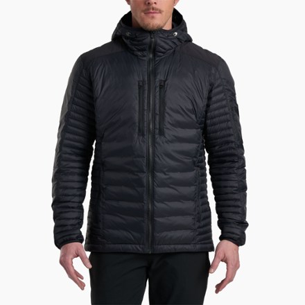 KUHL Spyfire Down Jacket - Men's 0