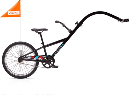 rei childrens bikes