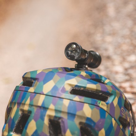 Exposure Lights Joystick 18 1