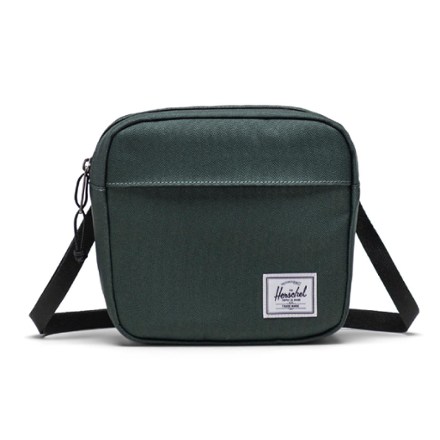 Herschel Supply Co. Classic Crossbody Bag 0