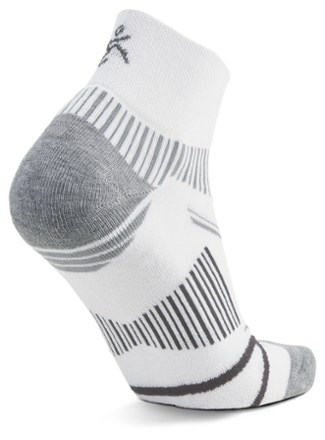 Balega Enduro Quarter Socks 4