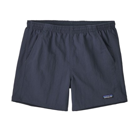 Product Image of color Smolder Blue