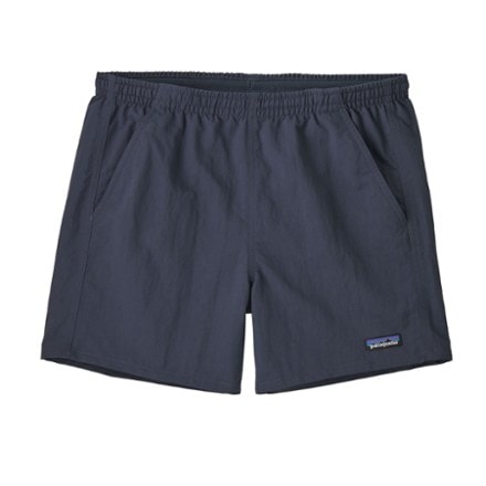 Patagonia Baggies 5" Shorts - Women's 0