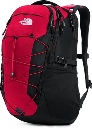 The North Face Borealis Pack