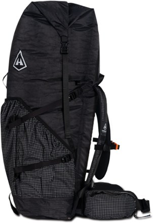 Hyperlite Mountain Gear Southwest 70 Pack 2