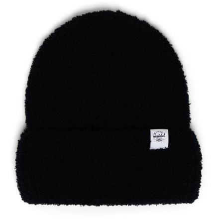 Herschel Supply Co. Boucle Beanie 0
