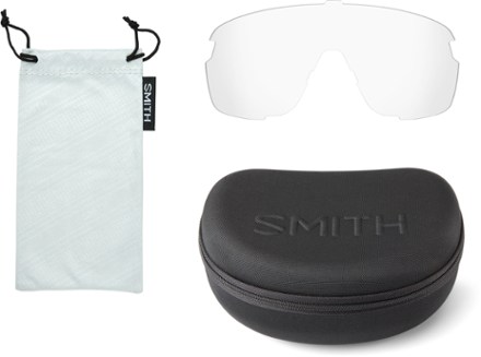 Smith Wildcat ChromaPop Sunglasses 3